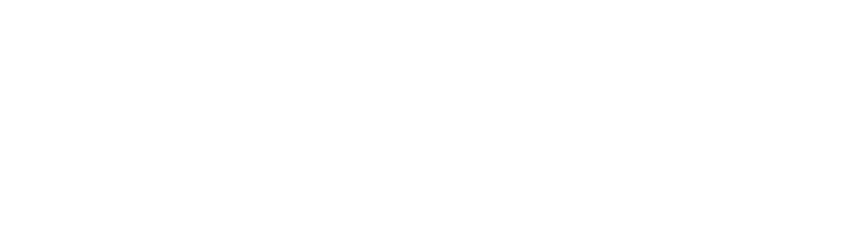 Estudio G, Peluquería, Cosmética, Estética Salón de Belleza en Palermo, CABA